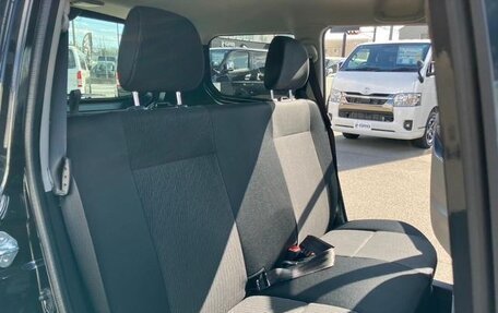 Toyota Probox I, 2025 год, 1 120 000 рублей, 11 фотография
