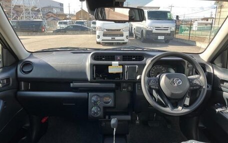 Toyota Probox I, 2025 год, 1 120 000 рублей, 7 фотография