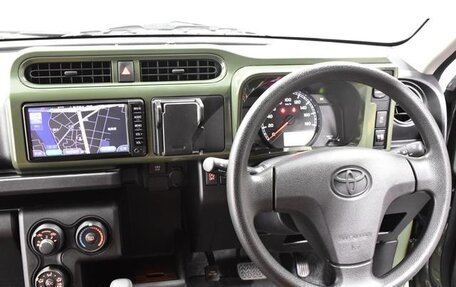 Toyota Probox I, 2022 год, 970 000 рублей, 8 фотография