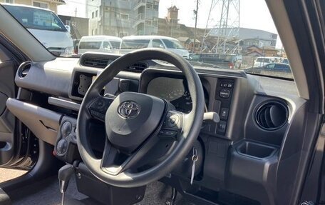 Toyota Probox I, 2025 год, 1 120 000 рублей, 8 фотография