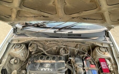 Toyota Probox I, 2004 год, 300 000 рублей, 12 фотография
