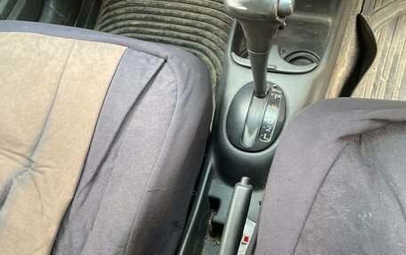 Toyota Probox I, 2004 год, 300 000 рублей, 16 фотография