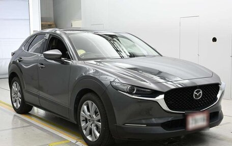Mazda CX-30 I, 2022 год, 1 750 000 рублей, 5 фотография