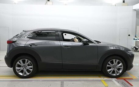 Mazda CX-30 I, 2022 год, 1 750 000 рублей, 3 фотография