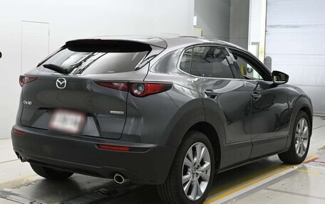 Mazda CX-30 I, 2022 год, 1 750 000 рублей, 2 фотография