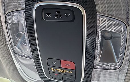 Hyundai Avante, 2023 год, 1 800 000 рублей, 10 фотография