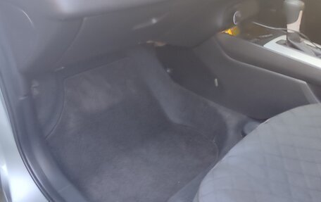 Honda Fit, 2022 год, 1 450 000 рублей, 4 фотография