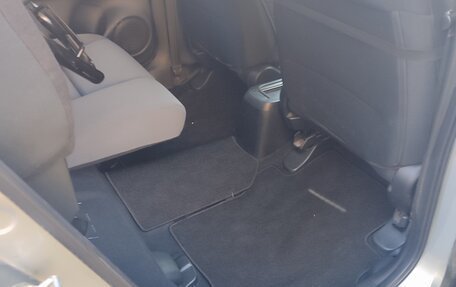 Honda Fit, 2022 год, 1 450 000 рублей, 12 фотография