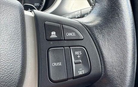 Suzuki Escudo IV, 2021 год, 1 431 000 рублей, 15 фотография