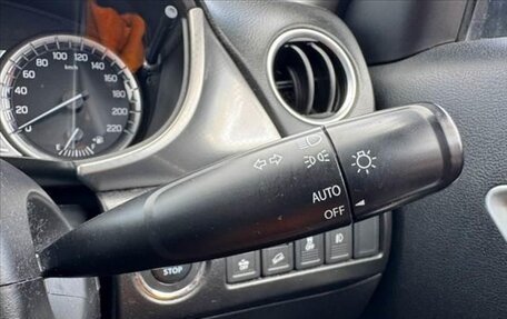 Suzuki Escudo IV, 2021 год, 1 431 000 рублей, 18 фотография