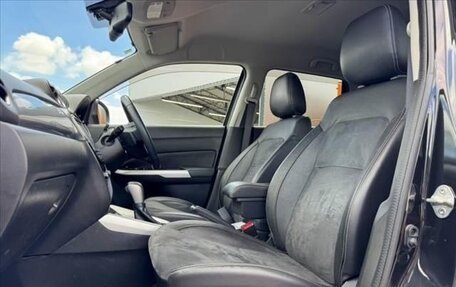 Suzuki Escudo IV, 2021 год, 1 431 000 рублей, 23 фотография