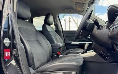 Suzuki Escudo IV, 2021 год, 1 431 000 рублей, 22 фотография
