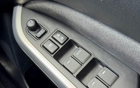 Suzuki Escudo IV, 2021 год, 1 431 000 рублей, 28 фотография