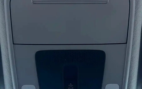 Honda Civic, 2023 год, 1 800 600 рублей, 18 фотография