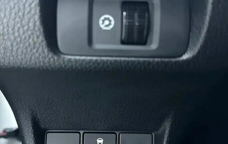 Honda Civic, 2023 год, 1 800 600 рублей, 17 фотография