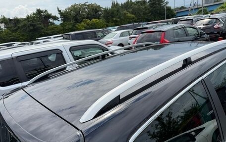 Volkswagen Passat B7, 2015 год, 844 008 рублей, 5 фотография