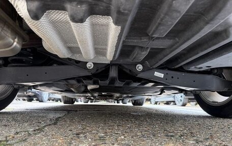 Volkswagen Passat B7, 2015 год, 844 008 рублей, 19 фотография