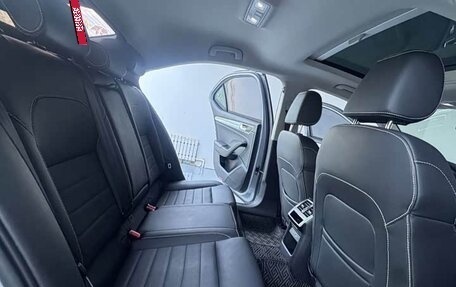 Skoda Superb III рестайлинг, 2023 год, 2 149 000 рублей, 13 фотография