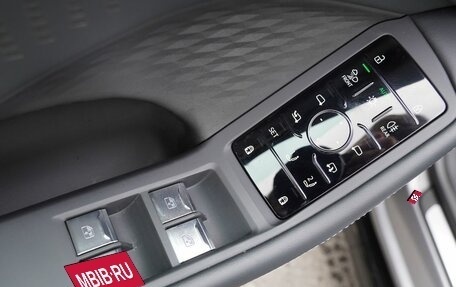 Audi A5, 2025 год, 5 224 000 рублей, 17 фотография