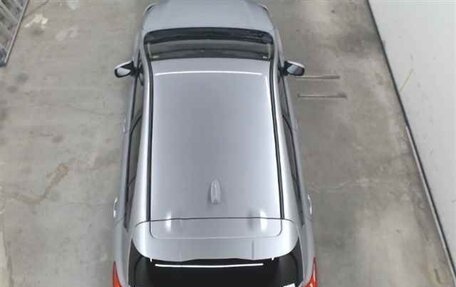 Subaru Impreza IV, 2022 год, 1 050 999 рублей, 9 фотография
