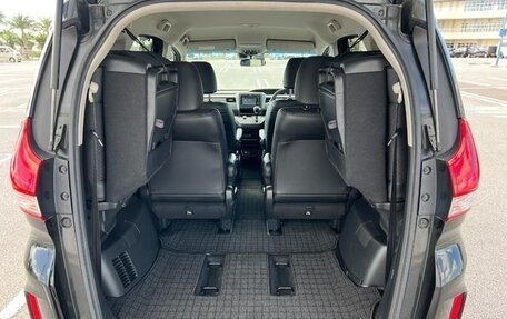 Honda Freed II, 2022 год, 1 340 001 рублей, 15 фотография