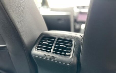 Volkswagen Golf VII, 2018 год, 980 001 рублей, 20 фотография