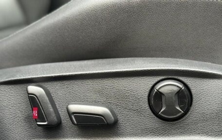Volkswagen Golf VII, 2018 год, 980 001 рублей, 16 фотография