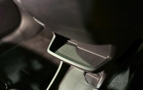 Toyota Wish II, 2015 год, 980 001 рублей, 20 фотография