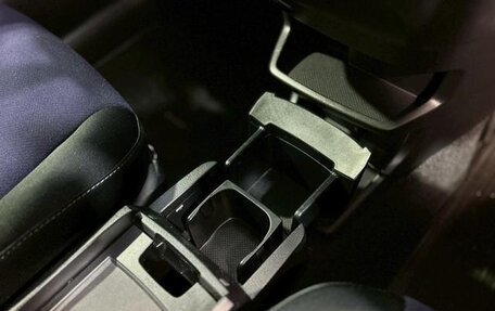 Toyota Wish II, 2015 год, 980 001 рублей, 21 фотография