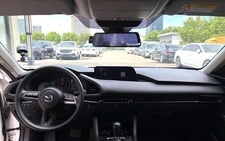 Mazda 3, 2022 год, 1 820 000 рублей, 6 фотография