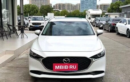 Mazda 3, 2022 год, 1 820 000 рублей, 3 фотография