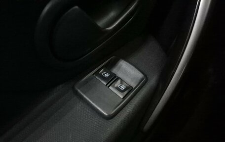 Renault Sandero II рестайлинг, 2017 год, 750 000 рублей, 11 фотография