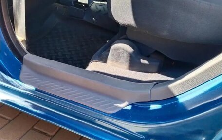 Mazda Demio III (DE), 2004 год, 360 000 рублей, 8 фотография