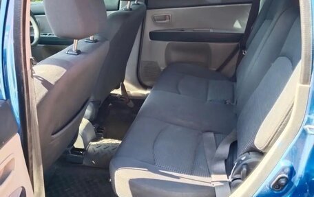Mazda Demio III (DE), 2004 год, 360 000 рублей, 7 фотография