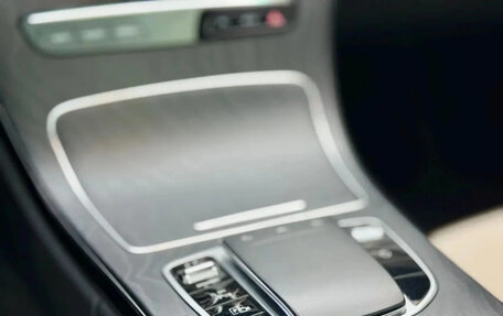 Mercedes-Benz C-Класс, 2020 год, 2 490 222 рублей, 10 фотография