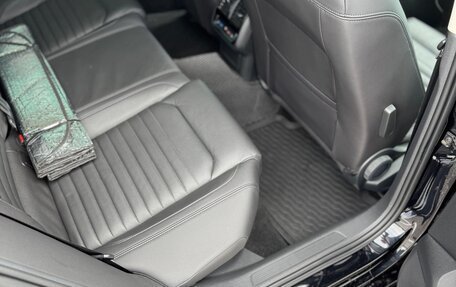 Volkswagen Passat B8 рестайлинг, 2019 год, 2 500 000 рублей, 19 фотография