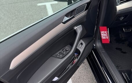 Volkswagen Passat B8 рестайлинг, 2019 год, 2 500 000 рублей, 22 фотография