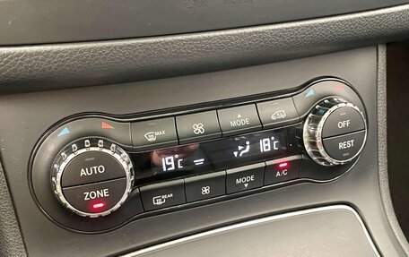 Mercedes-Benz B-Класс, 2018 год, 1 460 000 рублей, 15 фотография