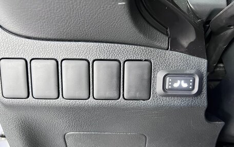 Mitsubishi Outlander III рестайлинг 3, 2022 год, 2 000 999 рублей, 6 фотография
