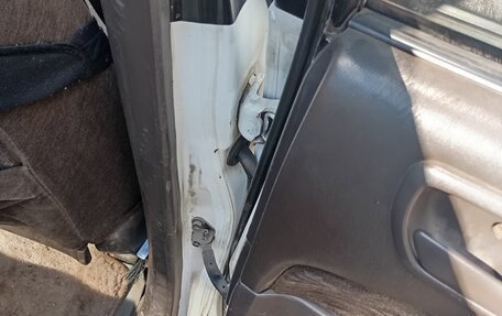 Toyota Carina, 1997 год, 325 000 рублей, 10 фотография
