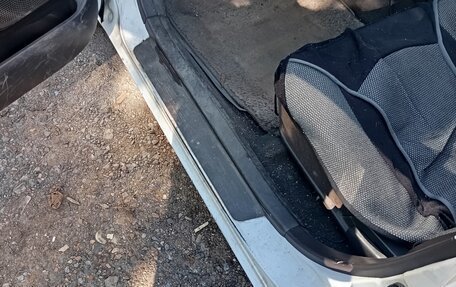 Toyota Carina, 1997 год, 325 000 рублей, 14 фотография