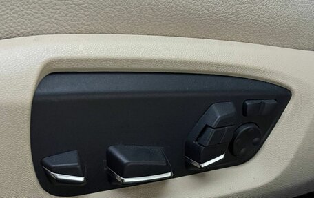 BMW 5 серия, 2013 год, 2 520 000 рублей, 26 фотография