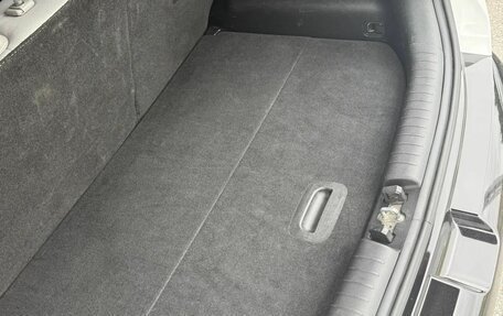 KIA Soul II рестайлинг, 2014 год, 1 280 000 рублей, 8 фотография