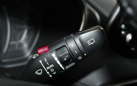 Hyundai Santa Fe IV, 2018 год, 2 549 900 рублей, 17 фотография