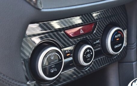 Subaru Impreza IV, 2023 год, 1 095 000 рублей, 14 фотография