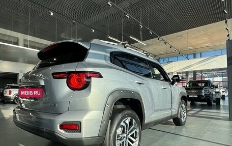 Haval H7, 2026 год, 4 199 000 рублей, 2 фотография