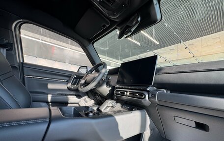 Haval H7, 2026 год, 4 199 000 рублей, 9 фотография