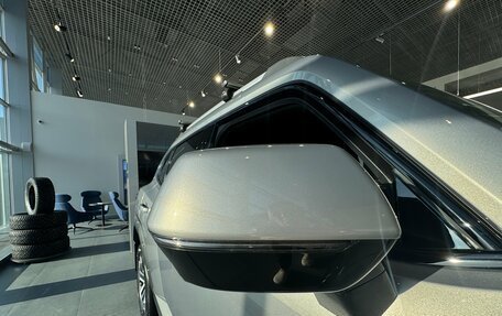 Haval H7, 2026 год, 4 199 000 рублей, 13 фотография