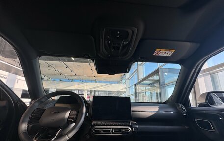 Haval H7, 2026 год, 4 199 000 рублей, 21 фотография