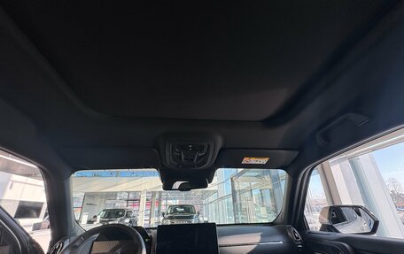 Haval H7, 2026 год, 4 199 000 рублей, 19 фотография
